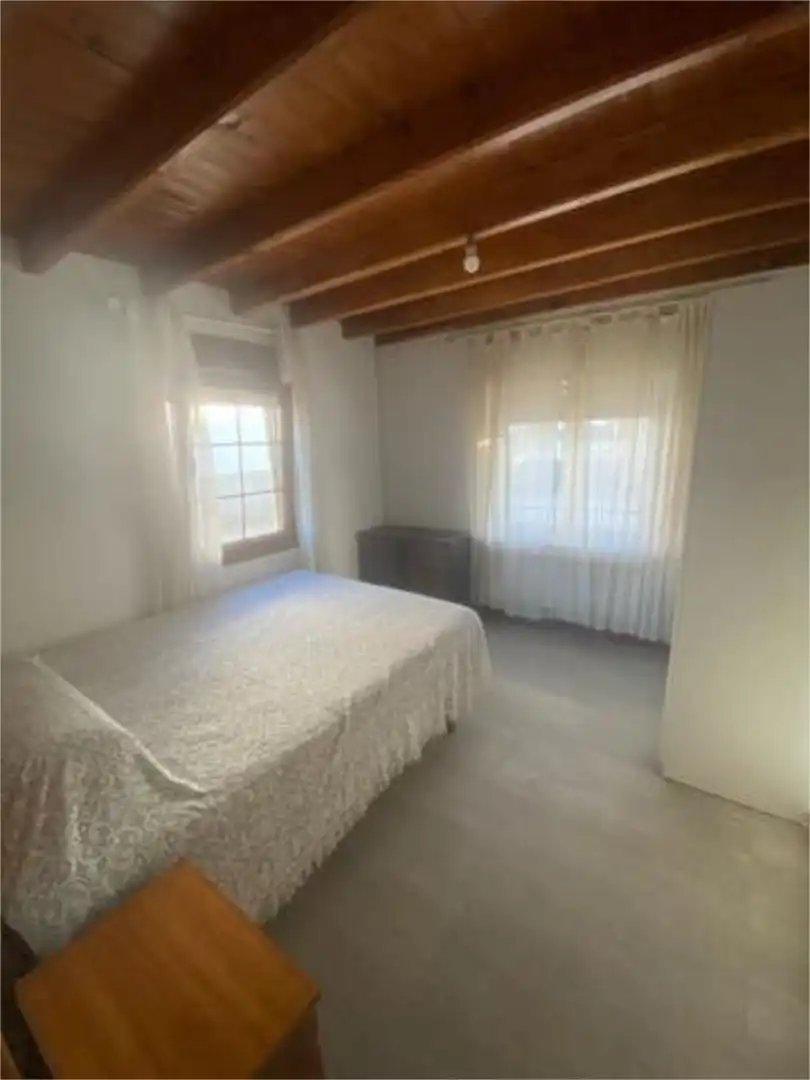 Habitación en Santiz Habitación en Santiz