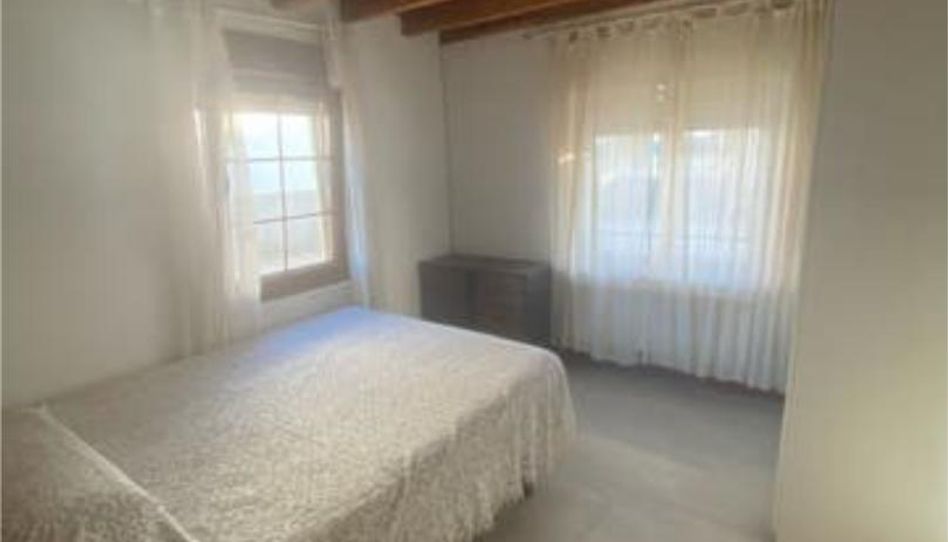 Habitación en Santiz, Salamanca - imagen 1 Foto 1 de Habitación en Santiz, Salamanca