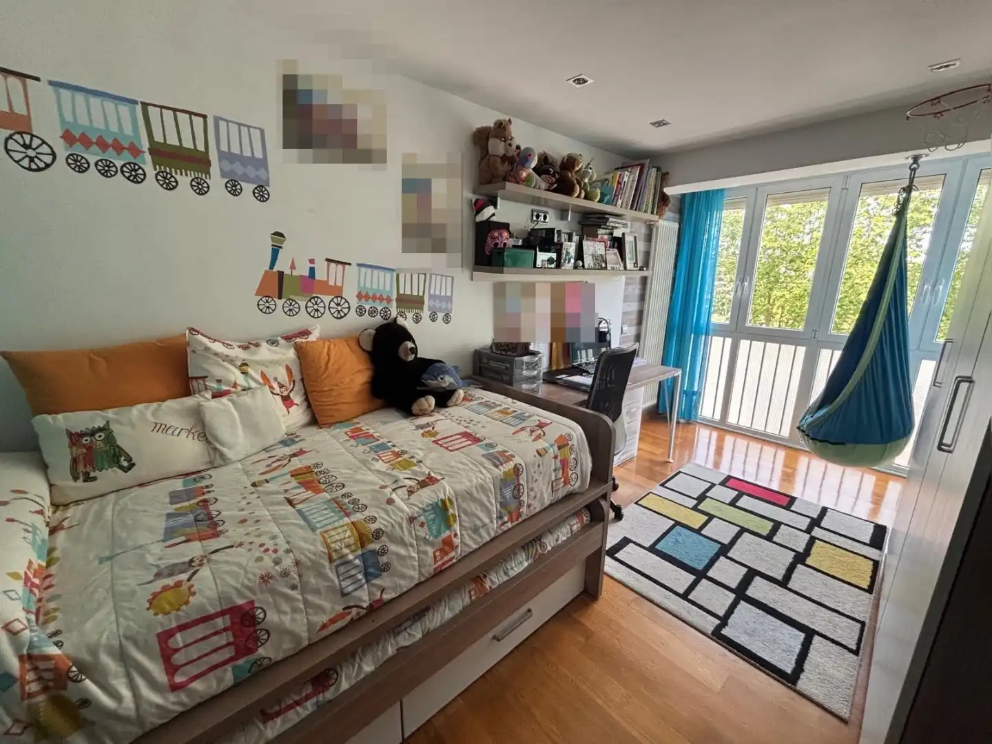 Flat for sale in Indamendi Kalea, 7, Zarautz Flat for sale in Indamendi Kalea, 7, Zarautz