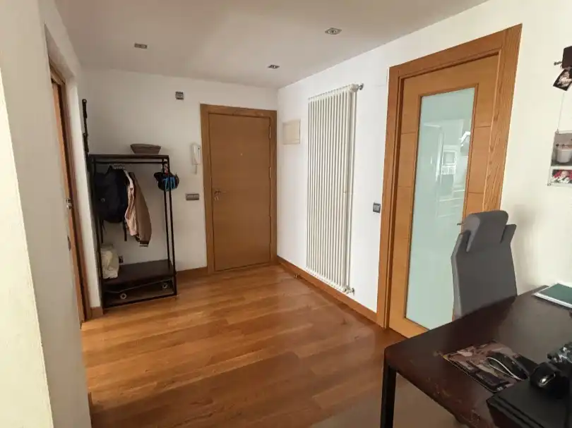 Flat for sale in Indamendi Kalea, 7, Zarautz Flat for sale in Indamendi Kalea, 7, Zarautz