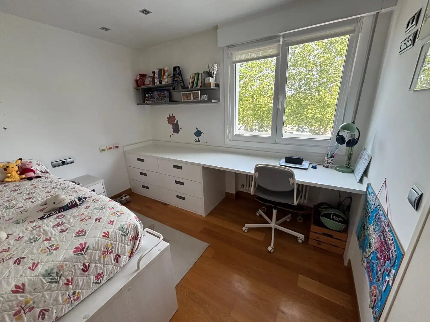 Flat for sale in Indamendi Kalea, 7, Zarautz Flat for sale in Indamendi Kalea, 7, Zarautz