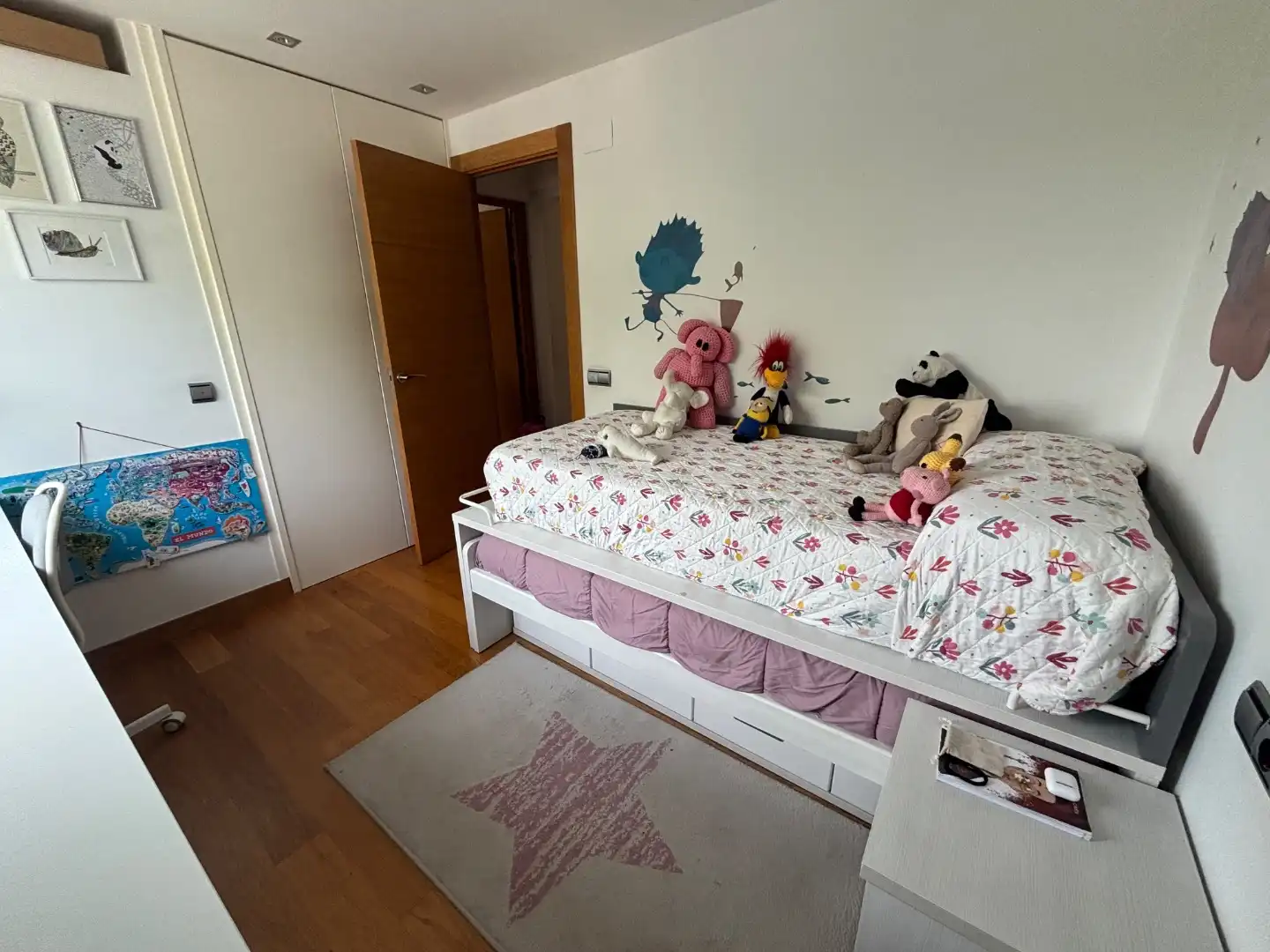 Flat for sale in Indamendi Kalea, 7, Zarautz Flat for sale in Indamendi Kalea, 7, Zarautz