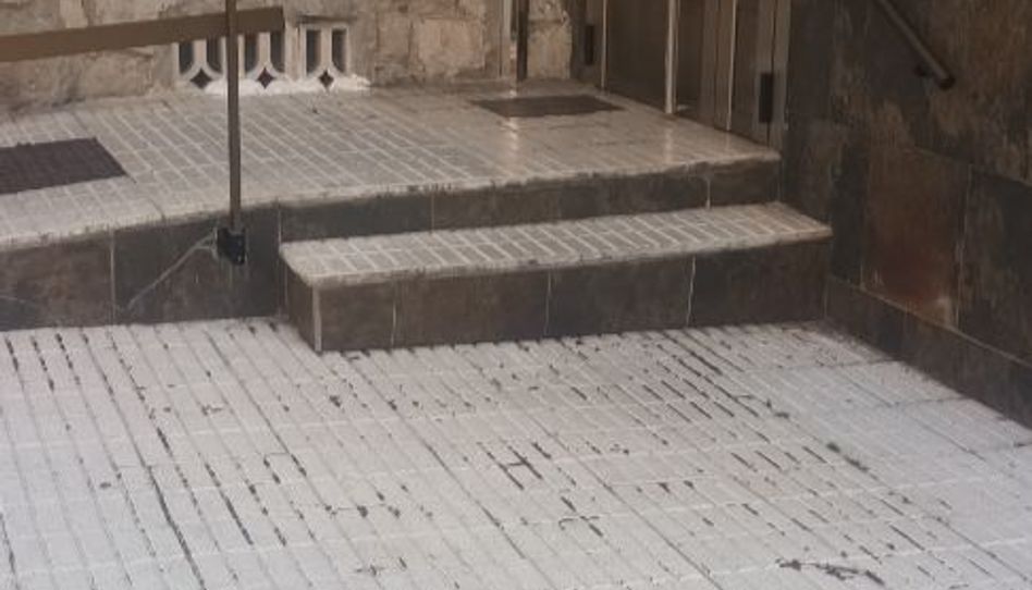 Piso en venta en Polígono de Riaño, 40, Riaño - Los Barros, Langreo - imagen 1 Foto 1 de Piso en venta en Polígono de Riaño, 40, Riaño - Los Barros, Langreo