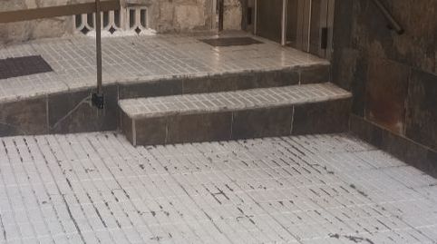 Piso en venta en Polígono de Riaño, 40, Riaño - Los Barros, Langreo - imagen 2 Foto 2 de Piso en venta en Polígono de Riaño, 40, Riaño - Los Barros, Langreo