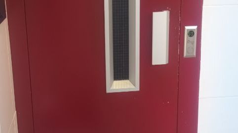 Piso en venta en Polígono de Riaño, 40, Riaño - Los Barros, Langreo - imagen 4 Foto 4 de Piso en venta en Polígono de Riaño, 40, Riaño - Los Barros, Langreo