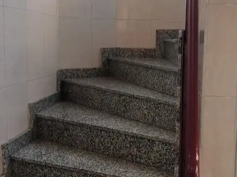 Pis en venda a Polígono de Riaño, 40, Riaño - Los Barros Pis en venda en Langreo amb Calefacció, Traster i Moblat