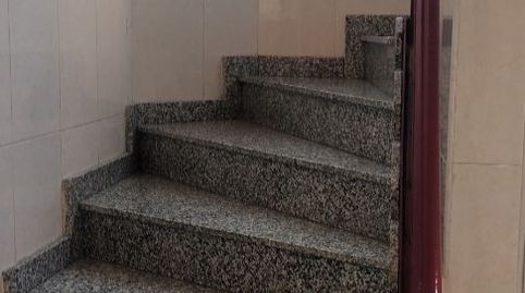 Piso en venta en Polígono de Riaño, 40, Riaño - Los Barros, Langreo - imagen 5 Foto 5 de Piso en venta en Polígono de Riaño, 40, Riaño - Los Barros, Langreo