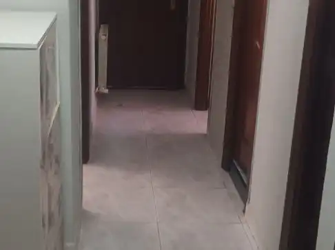 Pis en venda a Polígono de Riaño, 40, Riaño - Los Barros Pis en venda en Langreo amb Calefacció, Traster i Moblat