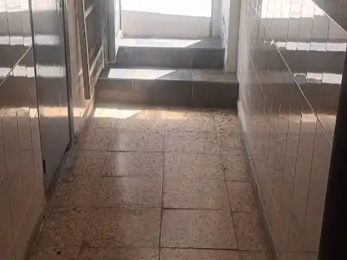 Pis en venda a Polígono de Riaño, 40, Riaño - Los Barros Pis en venda en Langreo amb Calefacció, Traster i Moblat