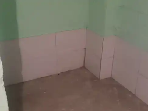 Pis en venda a Polígono de Riaño, 40, Riaño - Los Barros Bany de Pis en venda en Langreo amb Calefacció, Traster i Moblat