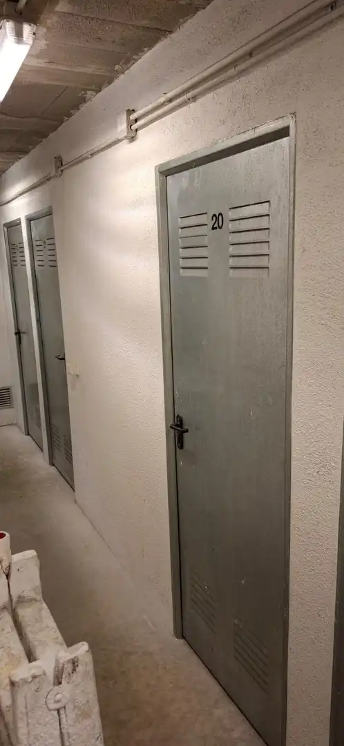 Pis en venda a Carrer de L'arxiu de Simancas, 86, La Ràpita Aparcament de Pis en venda en La Ràpita amb Aire condicionat, Terrassa i Piscina