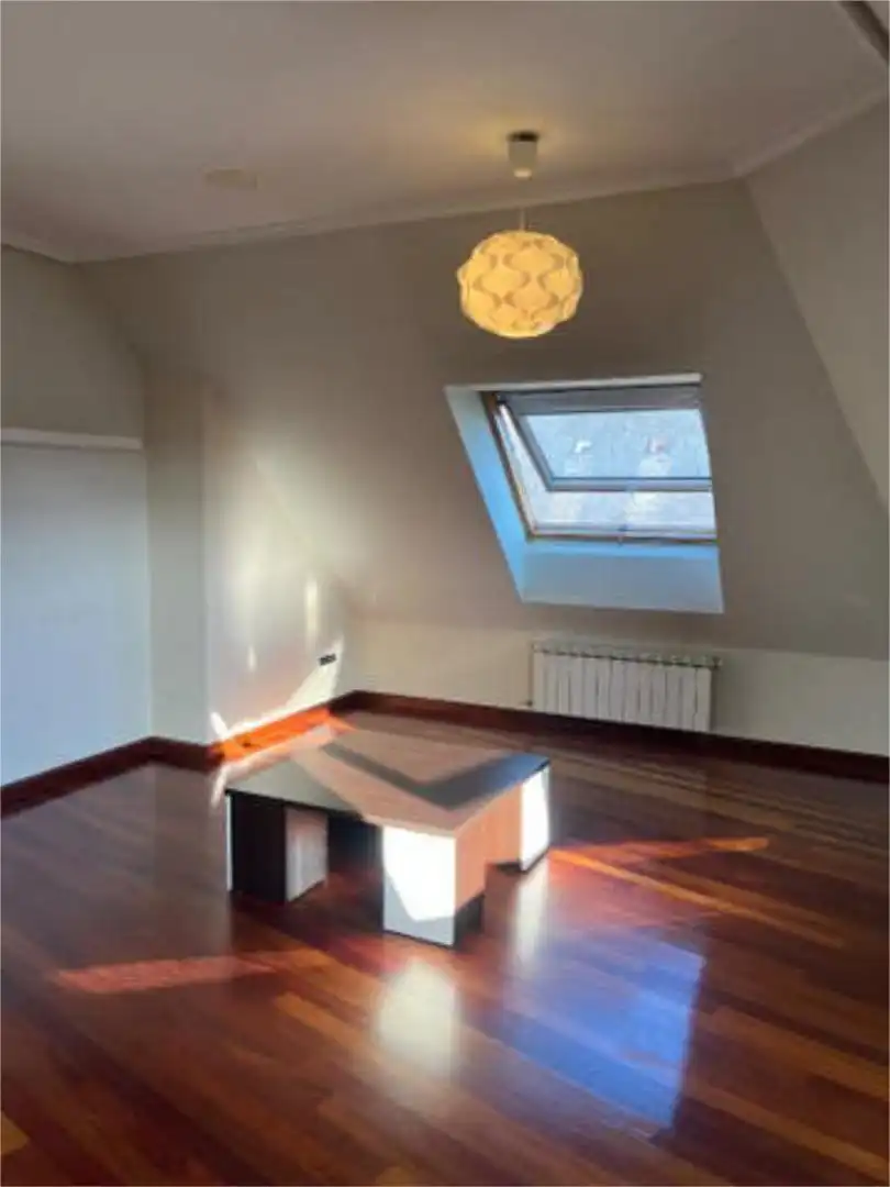 Piso de alquiler en San Juan