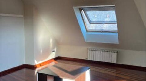 Piso de alquiler en San Juan, Ferrol - imagen 3 Foto 3 de Piso de alquiler en San Juan, Ferrol