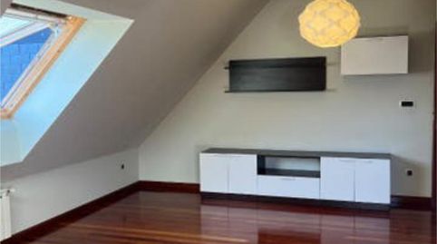 Piso de alquiler en San Juan, Ferrol - imagen 4 Foto 4 de Piso de alquiler en San Juan, Ferrol