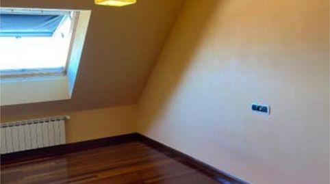 Piso de alquiler en San Juan, Ferrol - imagen 5 Foto 5 de Piso de alquiler en San Juan, Ferrol