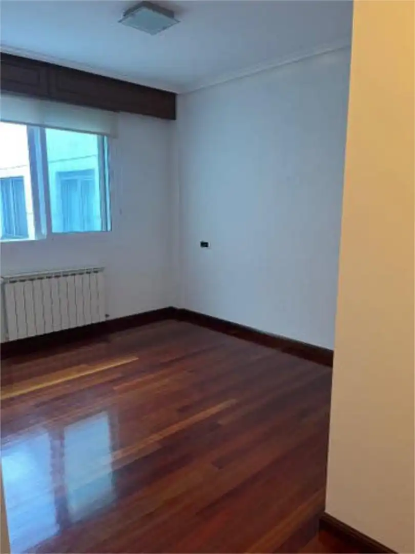 Piso de alquiler en San Juan