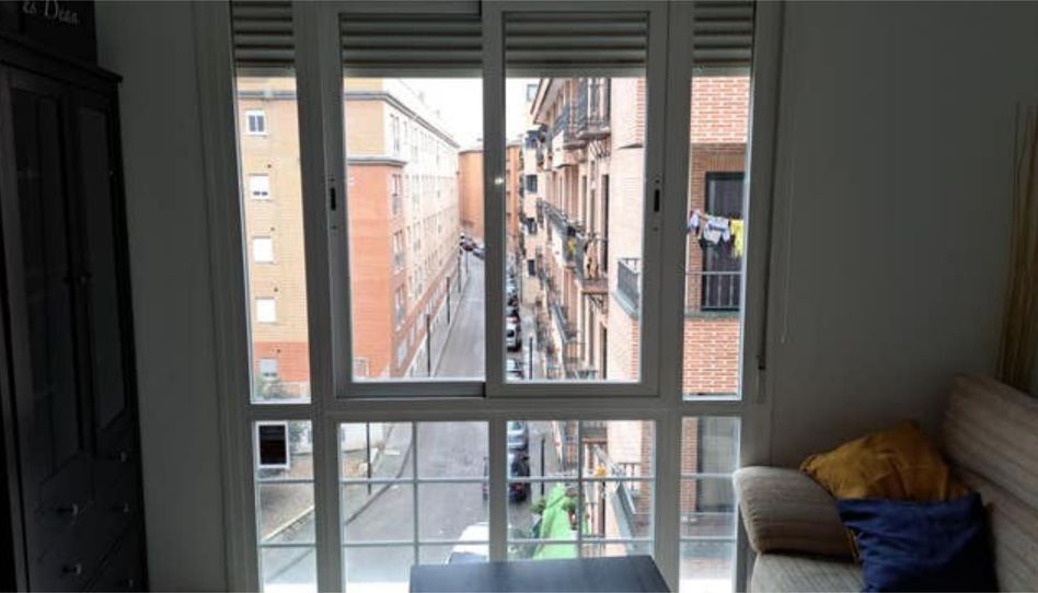 Apartments for rent in Centro, Ocaña - image 1 Photo 1 of Apartments for rent in Centro, Ocaña
