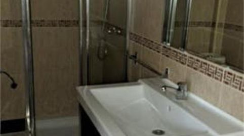 Apartments for rent in Centro, Ocaña - image 4 Photo 4 of Apartments for rent in Centro, Ocaña