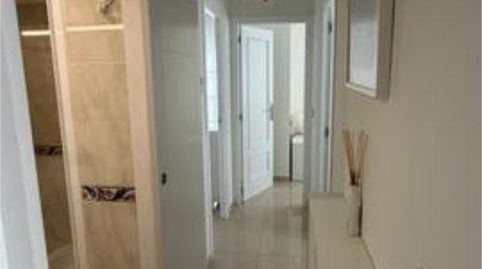 Piso de alquiler en Puerto Deportivo, Fuengirola - imagen 4 Foto 4 de Piso de alquiler en Puerto Deportivo, Fuengirola