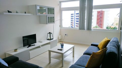 Piso en venta en Calle Taunus, 32, Las Caletillas - Punta Larga, Candelaria - imagen 3 Foto 3 de Piso en venta en Calle Taunus, 32, Las Caletillas - Punta Larga, Candelaria