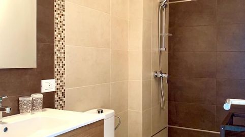Piso en venta en Calle Taunus, 32, Las Caletillas - Punta Larga, Candelaria - imagen 5 Foto 5 de Piso en venta en Calle Taunus, 32, Las Caletillas - Punta Larga, Candelaria