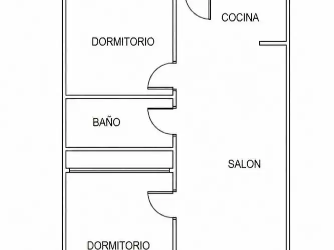 Piso en venta en Calle Taunus, 32, Las Caletillas - Punta Larga Piso en venta en Candelaria con Aire acondicionado, Calefacción y Terraza