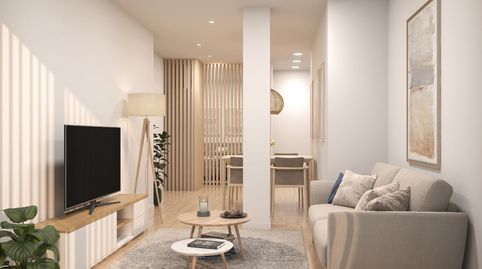 Flat for rent in Carrer Sant Josep, 11, Centro Puerto, Sagunto / Sagunt - image 5 Photo 5 of Flat for rent in Carrer Sant Josep, 11, Centro Puerto, Sagunto / Sagunt