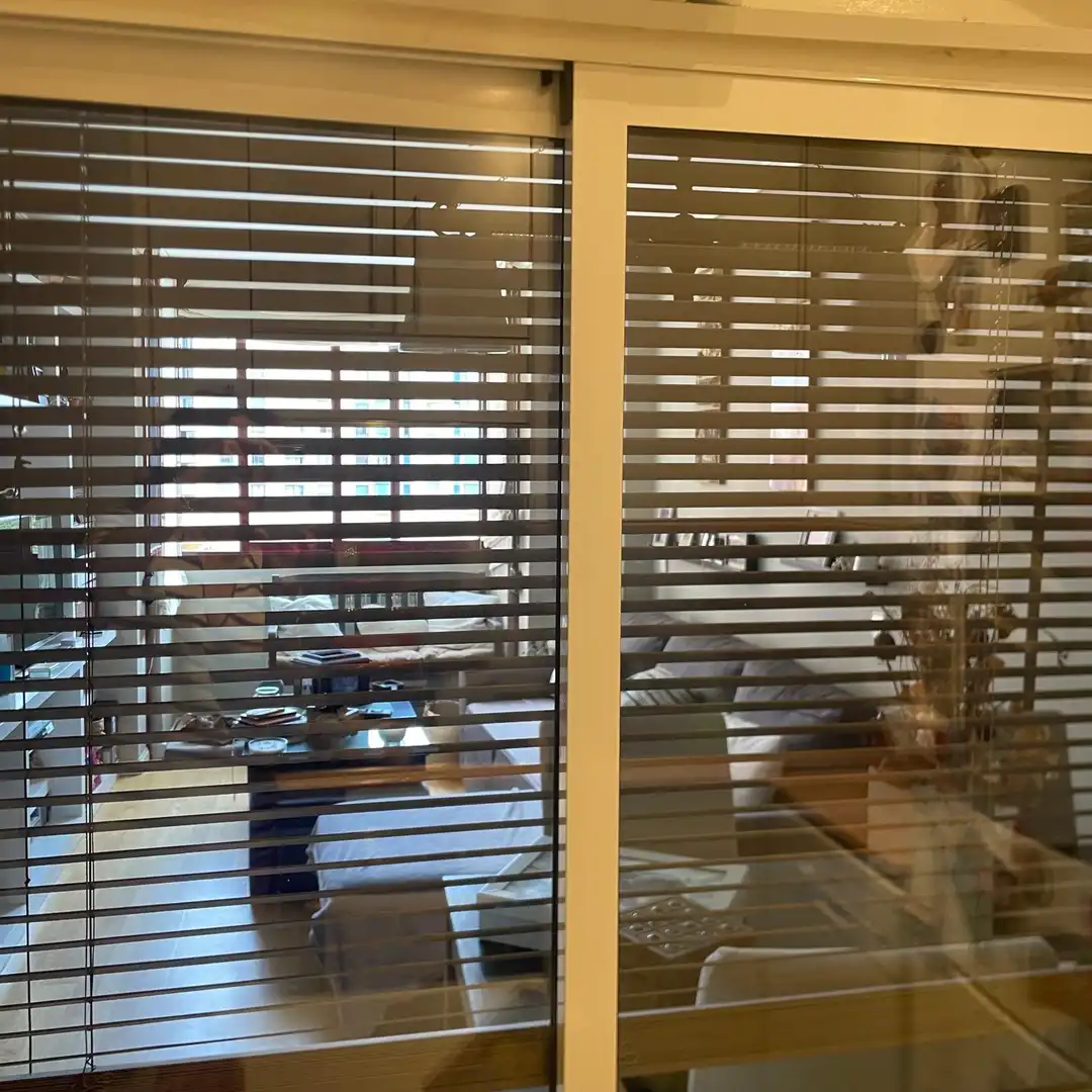 Pis en venda a Calle de los Platillos, 22, Cuatro vientos Pis en venda en Madrid amb Aire condicionat, Calefacció i Jardí privat