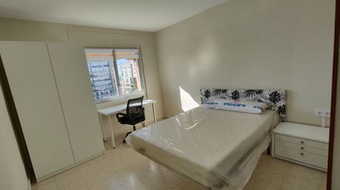 Room in Avenida de Martínez de Velasco, 20, Encarnación, Huesca Capital - image 3 Photo 3 of Room in Avenida de Martínez de Velasco, 20, Encarnación, Huesca Capital