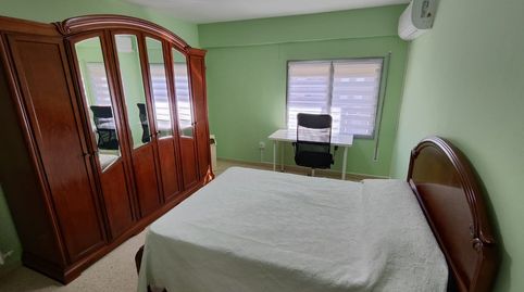 Room in Avenida de Martínez de Velasco, 20, Encarnación, Huesca Capital - image 4 Photo 4 of Room in Avenida de Martínez de Velasco, 20, Encarnación, Huesca Capital