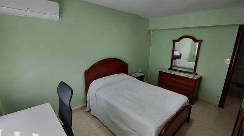 Room in Avenida de Martínez de Velasco, 20, Encarnación, Huesca Capital - image 5 Photo 5 of Room in Avenida de Martínez de Velasco, 20, Encarnación, Huesca Capital