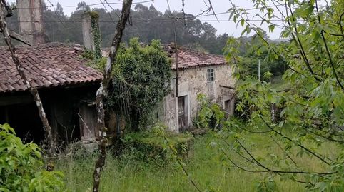 Finca rústica en venta en Lugar Vilasusan-remesar, 15a, A Estrada , Pontevedra - imagen 4 Foto 4 de Finca rústica en venta en Lugar Vilasusan-remesar, 15a, A Estrada , Pontevedra