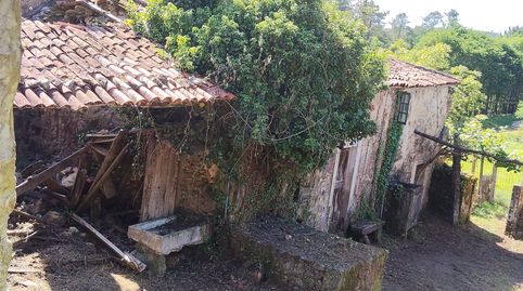 Finca rústica en venta en Lugar Vilasusan-remesar, 15a, A Estrada , Pontevedra - imagen 3 Foto 3 de Finca rústica en venta en Lugar Vilasusan-remesar, 15a, A Estrada , Pontevedra