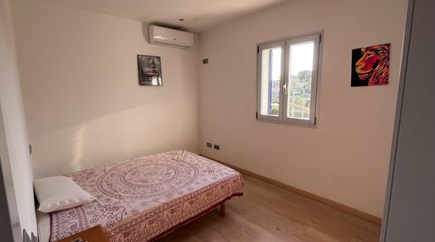 Photo 5 of Flat for rent in Carrer de L'orada, 9, Portocolom, Felanitx