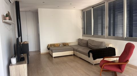 Photo 3 of Flat for rent in Carrer de L'orada, 9, Portocolom, Felanitx