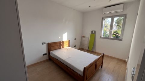 Photo 4 of Flat for rent in Carrer de L'orada, 9, Portocolom, Felanitx