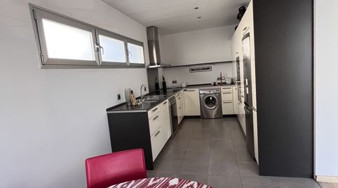 Photo 2 of Flat for rent in Carrer de L'orada, 9, Portocolom, Felanitx