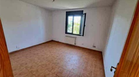 Casa adosada en venta en Pepino, Toledo - imagen 3 Foto 3 de Casa adosada en venta en Pepino, Toledo
