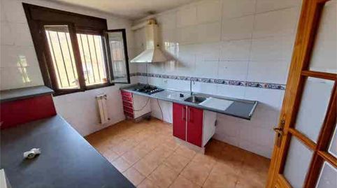 Casa adosada en venta en Pepino, Toledo - imagen 5 Foto 5 de Casa adosada en venta en Pepino, Toledo
