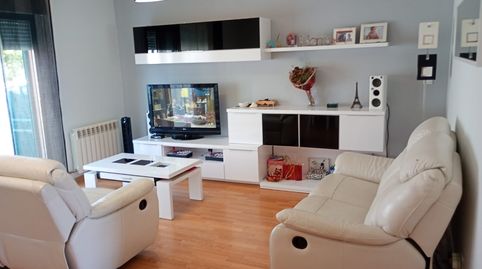 Casa o chalet en venta en Calle Tardobispo, 6, Morales del Vino, Zamora - imagen 2 Foto 2 de Casa o chalet en venta en Calle Tardobispo, 6, Morales del Vino, Zamora