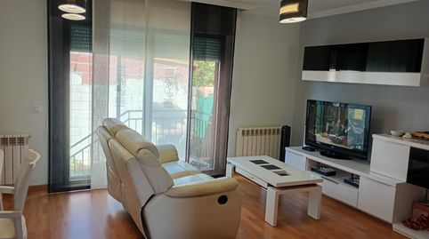 Casa o chalet en venta en Calle Tardobispo, 6, Morales del Vino, Zamora - imagen 4 Foto 4 de Casa o chalet en venta en Calle Tardobispo, 6, Morales del Vino, Zamora