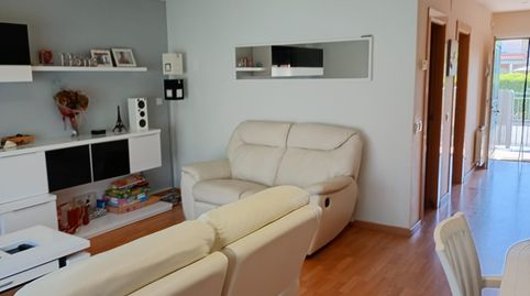 Casa o chalet en venta en Calle Tardobispo, 6, Morales del Vino, Zamora - imagen 5 Foto 5 de Casa o chalet en venta en Calle Tardobispo, 6, Morales del Vino, Zamora