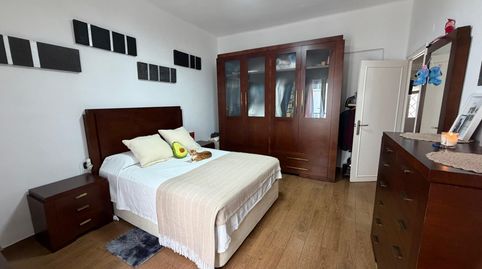 Flat for sale in Calle Real, 90, Centro, Ceuta Capital - image 3 Photo 3 of Flat for sale in Calle Real, 90, Centro, Ceuta Capital