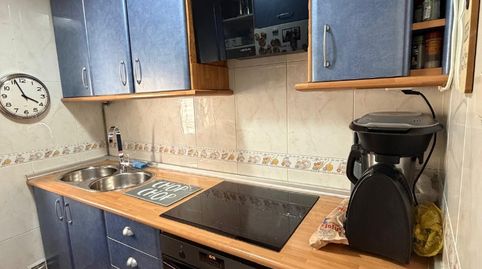 Flat for sale in Calle Real, 90, Centro, Ceuta Capital - image 5 Photo 5 of Flat for sale in Calle Real, 90, Centro, Ceuta Capital
