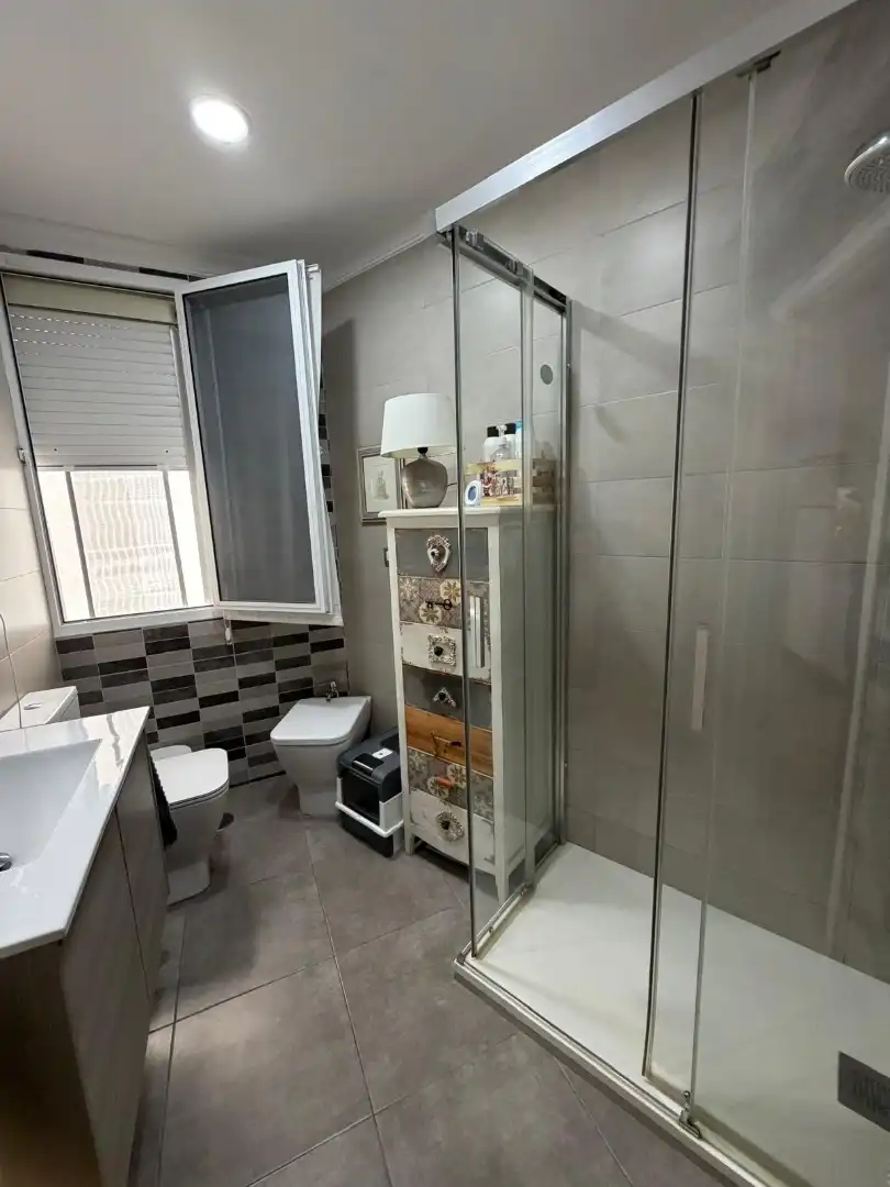 Flat for sale in Calle Real, 90, Centro Flat for sale in Calle Real, 90, Centro