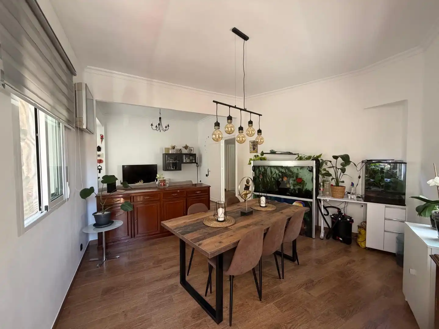 Flat for sale in Calle Real, 90, Centro Flat for sale in Calle Real, 90, Centro