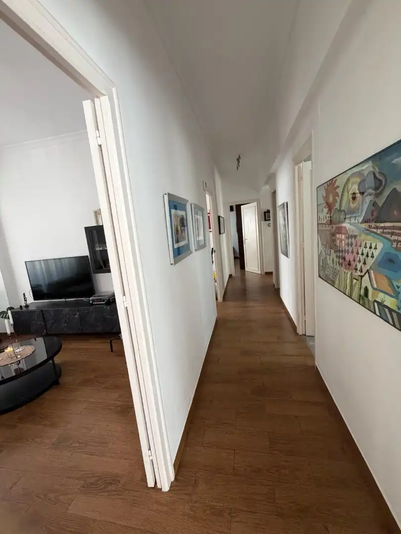 Flat for sale in Calle Real, 90, Centro Flat for sale in Calle Real, 90, Centro