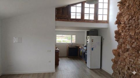 Foto 2 de Casa o xalet en venda a Anna, Valencia