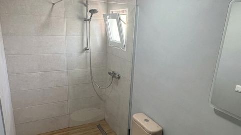 Foto 5 de Casa o xalet en venda a Anna, Valencia