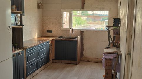 Foto 4 de Casa o xalet en venda a Anna, Valencia
